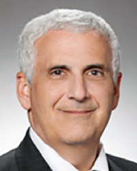 Mark Molos MD